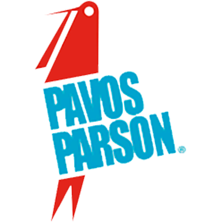 Parson