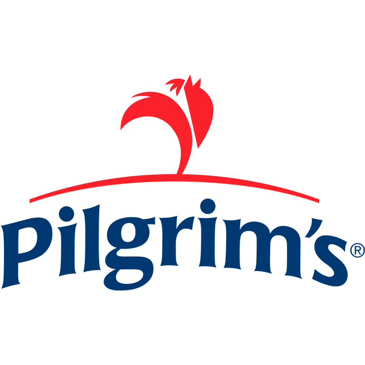 Pilgrims