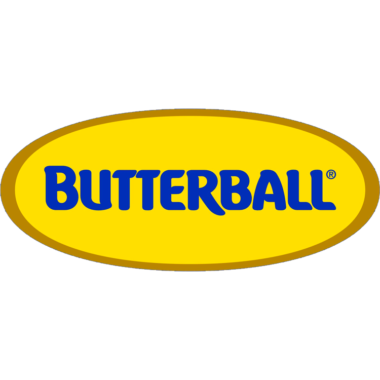butterball